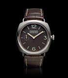 Radiomir Titanium