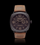 Radiomir Composite® Marina Militare 8 Giorni
