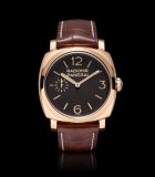 Radiomir 1940 Oro Rosso