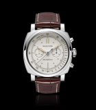 Radiomir 1940 Chronograph Platino