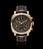  Radiomir 1940 Chronograph Oro Rosso