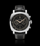 Radiomir 1940 Chronograph Oro Bianco