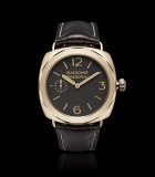 Radiomir Oro Rosso