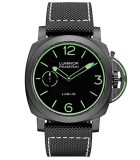 Luminor LAB-ID PAM1700