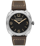 Radiomir Pam685