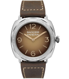 Radiomir Pam687