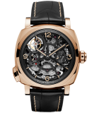 RADIOMIR 1940 MINUTE REPEATER CARILLON 
