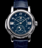Patek Philippe 5016A-010