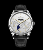 Royal Grand Sport