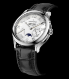 Paris Royal