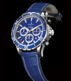 Seacraft Chrono