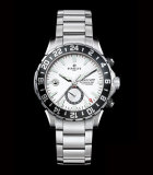 Seacraft GMT