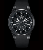 Turbine Toxic XS