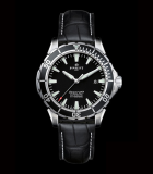 Seacraft 3 hands-date
