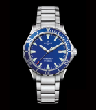 Seacraft 3 hands-date