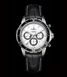Seacraft Chrono