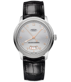 Toric Qualite Fleurier