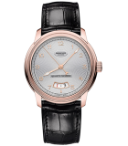 Toric Qualite Fleurier