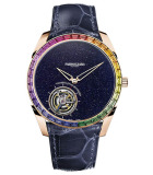 Tonda 1950 Tourbillon