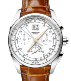 CHRONOR ANNIVERSAIRE