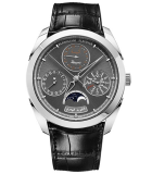 Tonda Hijri Perpetual Calendar