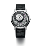 Altiplano Ultimate 910P