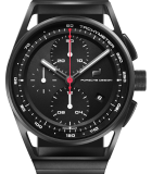 1919 CHRONOTIMER ALL BLACK