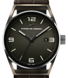 1919 Datetimer Eternity