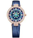 Premier Kaleidoscope Automatic 36mm