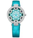 Premier Kaleidoscope Automatic 36mm