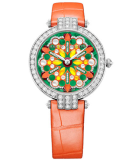 Premier Kaleidoscope Automatic 36mm