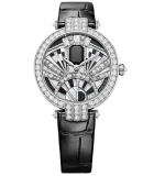 Premier Majestic Art Deco Automatic 36mm