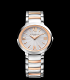 PROMESSE - 10159