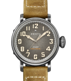 Pilot Type 20 Extra Special 40 mm