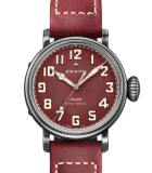 Pilot Type 20 Extra Special 40 mm