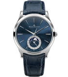 Master Ultra Thin Moon Enamel