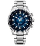 Polaris Mariner Memovox