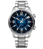 Polaris Mariner Date