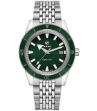 Captain Cook Automatic