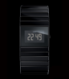 Ceramica Digital  Automatic