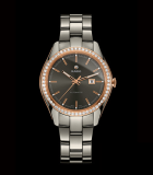 Rado HyperChrome  Plasma Diamonds Limited Edition