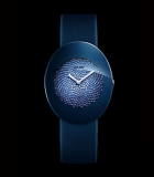 eSenza Blue Jubilé