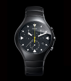 Rado True Sport Chronograph