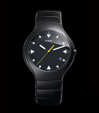 Rado True Sport