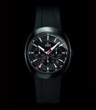Rado D-Star Basel Special