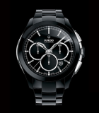 Rado HyperChrome Automatic Chronograph