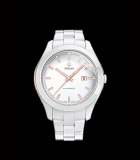Rado HyperChrome Automatic