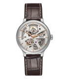 Centrix Automatic Open Heart