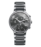 Centrix Chronograph