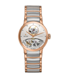 Centrix Automatic Open Heart